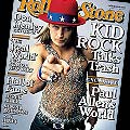 Kid Rock